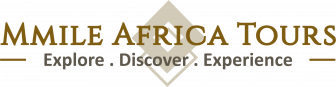 Mmile Africa